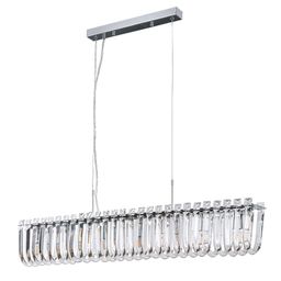 Фото A1071SP-7CC - 1