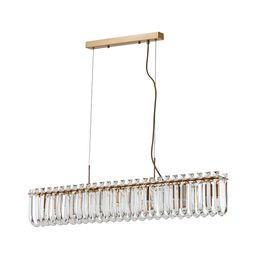 Фото A1071SP-7PB - 1