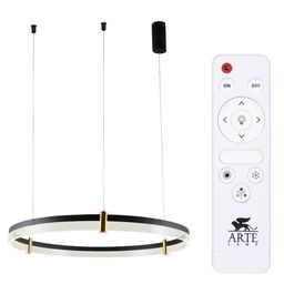 Фото A2183SP-1BK - 1