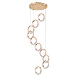 Фото A7777SP-10GO - 1