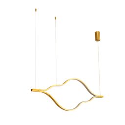 Фото A2911SP-31GO - 1