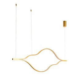 Фото A2911SP-34GO - 1