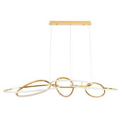 Фото A2964SP-75PB - 1