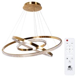 Фото A2182SP-160PB - 1