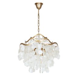 Фото A4065SP-6SG - 1