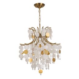 Фото A4089LM-6AB - 1