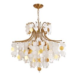 Фото A4089LM-8AB - 1