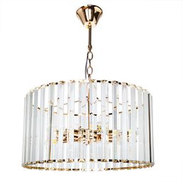 Фото A1033LM-6GO - 1