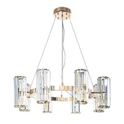 Фото A1049SP-16GO - 1