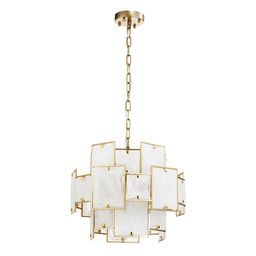 Фото A4068LM-7SG - 1