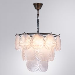 Фото A1734LM-5AB - 1