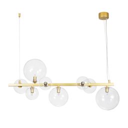 Фото A7790SP-8GO - 1