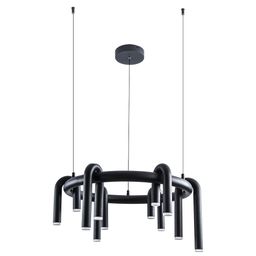 Фото A3258LM-30BK - 1