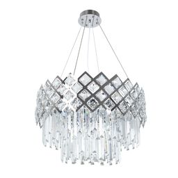 Фото A1006SP-10CC - 1