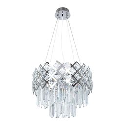 Фото A1006SP-8CC - 1