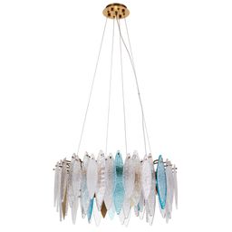 Фото 6002/01 SP-8 - 1