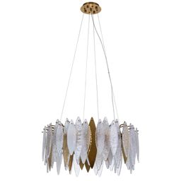 Фото 6003/01 SP-8 - 1