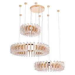 Фото 1138/01 LM-280 - 1