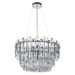 Фото 3510/02 LM-11 - 1