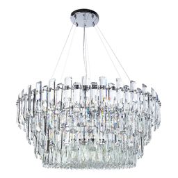 Фото 3510/02 SP-18 - 1