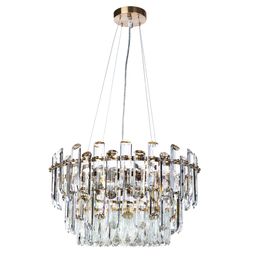 Фото 3510/17 LM-11 - 1