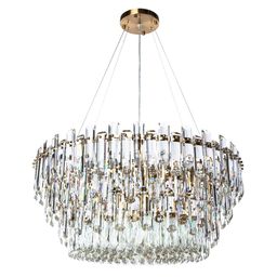 Фото 3510/17 SP-18 - 1