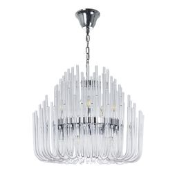 Фото 6043/02 LM-10 - 1