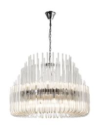 Фото 6043/02 LM-26 - 1