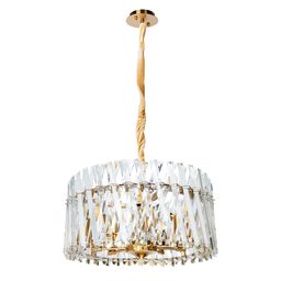 Фото 7567/18 SP-10 - 1