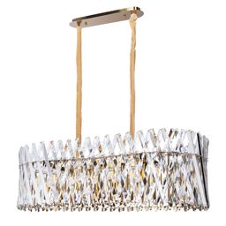 Фото 7567/18 SP-12 - 1