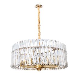 Фото 7567/18 SP-16 - 1