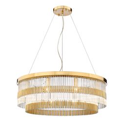 Фото 6813/17 LM-10 - 1