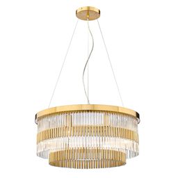 Фото 6813/17 LM-8 - 1