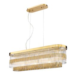 Фото 6813/17 SP-7 - 1