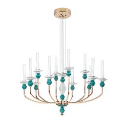 Фото 4947/01 SP-12 - 1