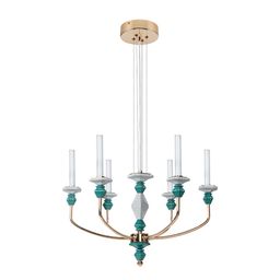 Фото 4947/01 SP-6 - 1