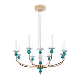 Фото 4947/01 SP-8 - 1