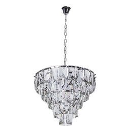 Фото 3508/02 LM-6 - 1