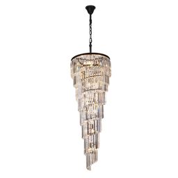 Фото 3011/01 SP-18 - 1