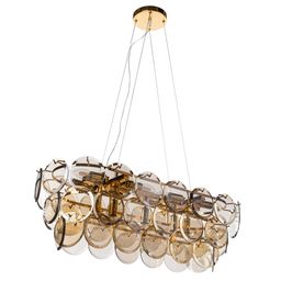 Фото 7566/01 SP-13 - 1