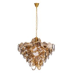 Фото 7566/01 SP-18 - 1