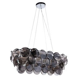 Фото 7566/02 SP-13 - 1