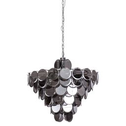 Фото 7566/02 SP-18 - 1