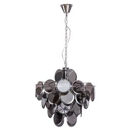 Фото 7566/02 SP-8 - 1