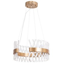 Фото 1685/01 SP-1 - 1