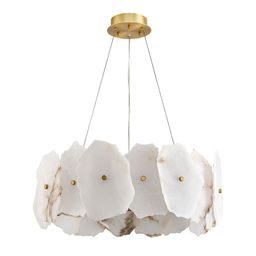 Фото 1713/17 SP-100 - 1