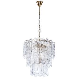 Фото 6005/17 LM-8 - 1