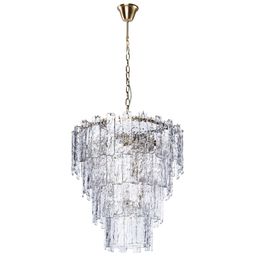 Фото 6005/17 LM-9 - 1