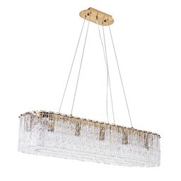 Фото 6005/17 SP-12 - 1