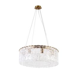 Фото 6005/17 SP-8 - 1